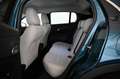 Fiat 600 1.2 Hybrid 145 DCT6 La Prima LED/NAVI/SHZ/18 Grün - thumbnail 25