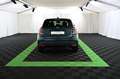 Fiat 600 1.2 Hybrid 145 DCT6 La Prima LED/NAVI/SHZ/18 Grün - thumbnail 7