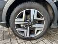 Hyundai BAYON 1.0 Intro Edition Mild-Hybrid 2WD | Allwetter Schwarz - thumbnail 19