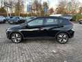 Hyundai BAYON 1.0 Intro Edition Mild-Hybrid 2WD | Allwetter Schwarz - thumbnail 8