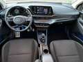 Hyundai BAYON 1.0 Intro Edition Mild-Hybrid 2WD | Allwetter Schwarz - thumbnail 11
