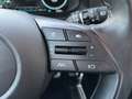 Hyundai BAYON 1.0 Intro Edition Mild-Hybrid 2WD | Allwetter Schwarz - thumbnail 16