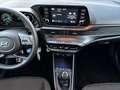 Hyundai BAYON 1.0 Intro Edition Mild-Hybrid 2WD | Allwetter Schwarz - thumbnail 12