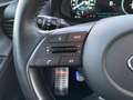 Hyundai BAYON 1.0 Intro Edition Mild-Hybrid 2WD | Allwetter Schwarz - thumbnail 15