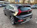 Hyundai BAYON 1.0 Intro Edition Mild-Hybrid 2WD | Allwetter Schwarz - thumbnail 7