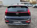 Hyundai BAYON 1.0 Intro Edition Mild-Hybrid 2WD | Allwetter Schwarz - thumbnail 6