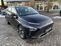 Hyundai BAYON 1.0 Intro Edition Mild-Hybrid 2WD | Allwetter Schwarz - thumbnail 3