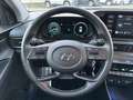 Hyundai BAYON 1.0 Intro Edition Mild-Hybrid 2WD | Allwetter Schwarz - thumbnail 13