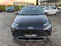 Hyundai BAYON 1.0 Intro Edition Mild-Hybrid 2WD | Allwetter Schwarz - thumbnail 2