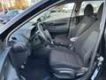 Hyundai BAYON 1.0 Intro Edition Mild-Hybrid 2WD | Allwetter Schwarz - thumbnail 10