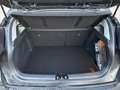 Hyundai BAYON 1.0 Intro Edition Mild-Hybrid 2WD | Allwetter Schwarz - thumbnail 9