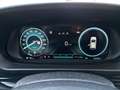 Hyundai BAYON 1.0 Intro Edition Mild-Hybrid 2WD | Allwetter Schwarz - thumbnail 14