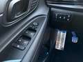 Hyundai BAYON 1.0 Intro Edition Mild-Hybrid 2WD | Allwetter Schwarz - thumbnail 17