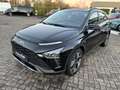 Hyundai BAYON 1.0 Intro Edition Mild-Hybrid 2WD | Allwetter Schwarz - thumbnail 1