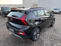 Hyundai BAYON 1.0 Intro Edition Mild-Hybrid 2WD | Allwetter Schwarz - thumbnail 5