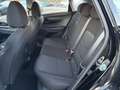 Hyundai BAYON 1.0 Intro Edition Mild-Hybrid 2WD | Allwetter Schwarz - thumbnail 18