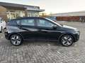 Hyundai BAYON 1.0 Intro Edition Mild-Hybrid 2WD | Allwetter Schwarz - thumbnail 4