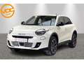 Fiat 600 LA PRIMA Blanc - thumbnail 1