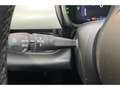Fiat 600 LA PRIMA Blanc - thumbnail 25