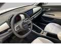 Fiat 600 LA PRIMA Blanc - thumbnail 9