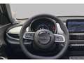 Fiat 600 LA PRIMA Blanc - thumbnail 12