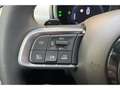 Fiat 600 LA PRIMA Blanc - thumbnail 23
