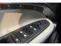 Fiat 600 LA PRIMA Blanc - thumbnail 17