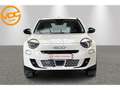 Fiat 600 LA PRIMA Blanc - thumbnail 5