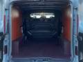 Nissan Primastar 2.0 DCI 130PK DUBB CAB ISOFIX BETIMMERING NAVI Grijs - thumbnail 5