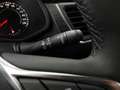 Nissan Primastar 2.0 DCI 130PK DUBB CAB ISOFIX BETIMMERING NAVI Grijs - thumbnail 18
