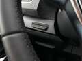 Nissan Primastar 2.0 DCI 130PK DUBB CAB ISOFIX BETIMMERING NAVI Grijs - thumbnail 16