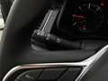 Nissan Primastar 2.0 DCI 130PK DUBB CAB ISOFIX BETIMMERING NAVI Grijs - thumbnail 17