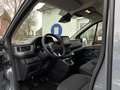 Nissan Primastar 2.0 DCI 130PK DUBB CAB ISOFIX BETIMMERING NAVI Grijs - thumbnail 10