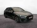 Audi A3 Sportback S line 40 TFSIe R-CAM*NAV*ACC*SONOS Grau - thumbnail 3