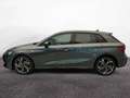 Audi A3 Sportback S line 40 TFSIe R-CAM*NAV*ACC*SONOS Grau - thumbnail 5