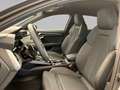 Audi A3 Sportback S line 40 TFSIe R-CAM*NAV*ACC*SONOS Grau - thumbnail 10