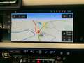 Audi A3 Sportback S line 40 TFSIe R-CAM*NAV*ACC*SONOS Grau - thumbnail 14