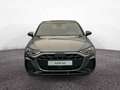 Audi A3 Sportback S line 40 TFSIe R-CAM*NAV*ACC*SONOS Grau - thumbnail 2