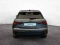 Audi A3 Sportback S line 40 TFSIe R-CAM*NAV*ACC*SONOS Grau - thumbnail 7