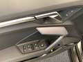 Audi A3 Sportback S line 40 TFSIe R-CAM*NAV*ACC*SONOS Grau - thumbnail 9