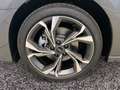 Audi A3 Sportback S line 40 TFSIe R-CAM*NAV*ACC*SONOS Grau - thumbnail 4