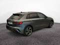 Audi A3 Sportback S line 40 TFSIe R-CAM*NAV*ACC*SONOS Grau - thumbnail 6