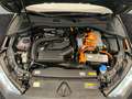 Audi A3 Sportback S line 40 TFSIe R-CAM*NAV*ACC*SONOS Grau - thumbnail 15