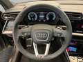 Audi A3 Sportback S line 40 TFSIe R-CAM*NAV*ACC*SONOS Grau - thumbnail 12