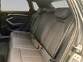 Audi A3 Sportback S line 40 TFSIe R-CAM*NAV*ACC*SONOS Grau - thumbnail 11