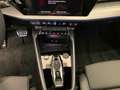 Audi A3 Sportback S line 40 TFSIe R-CAM*NAV*ACC*SONOS Grau - thumbnail 13