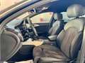 Audi A6 Avant 2.0 TDI 190CV ULTRA S-TRONIC QUATTRO Nero - thumbnail 5
