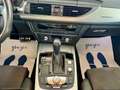 Audi A6 Avant 2.0 TDI 190CV ULTRA S-TRONIC QUATTRO Nero - thumbnail 8