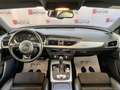 Audi A6 Avant 2.0 TDI 190CV ULTRA S-TRONIC QUATTRO Nero - thumbnail 6