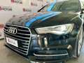 Audi A6 Avant 2.0 TDI 190CV ULTRA S-TRONIC QUATTRO Nero - thumbnail 14